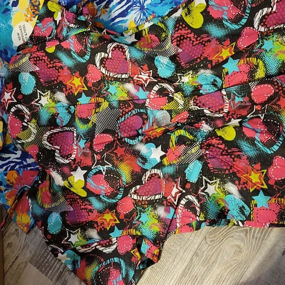 Sold - Picture 2 of 5